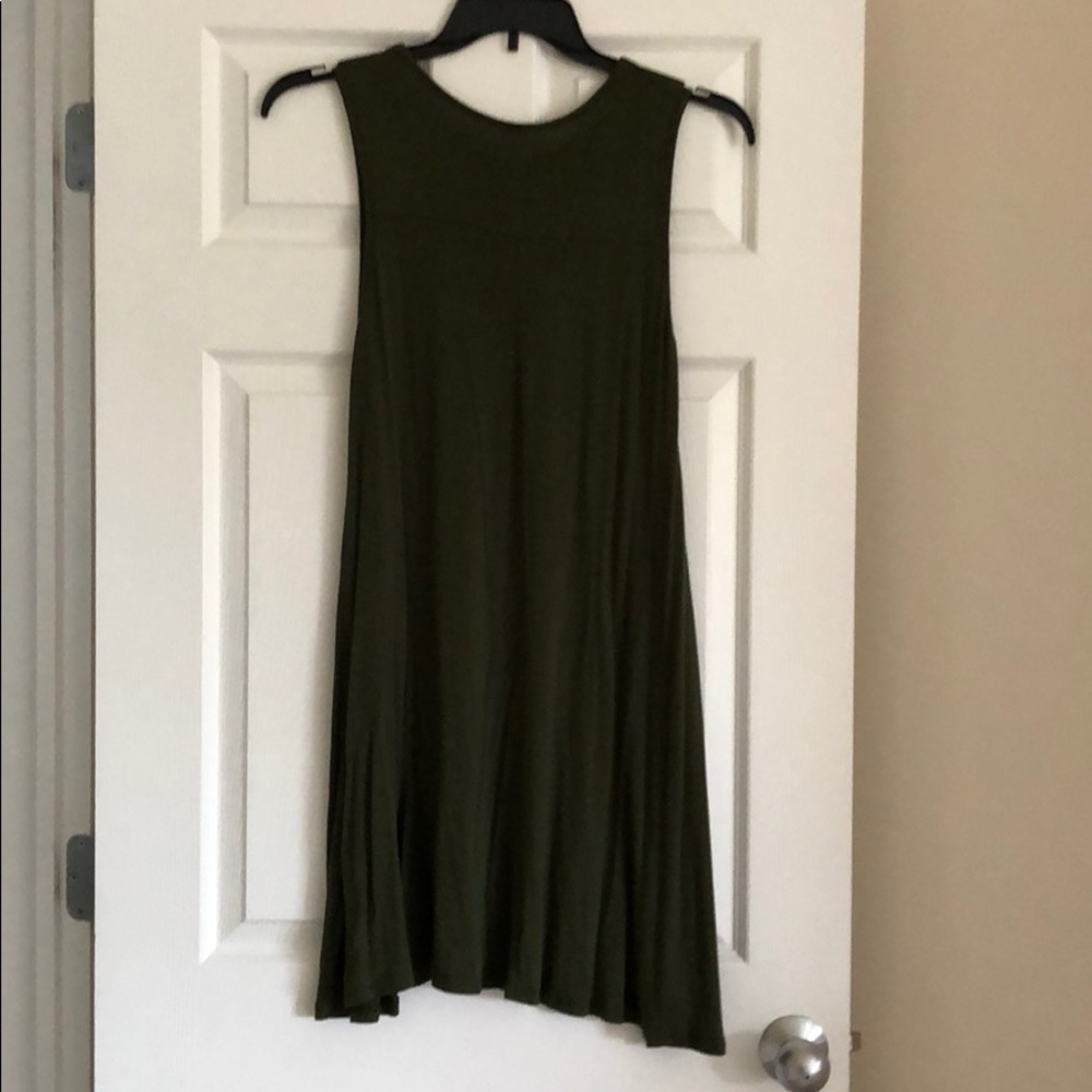 Tunic/Top - Picture 4 of 5